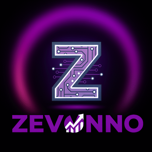 site identity icon